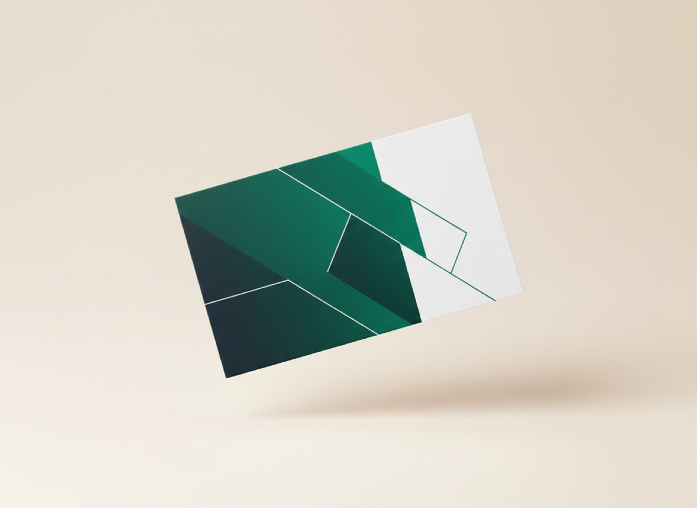 Lygo Card Personalizada