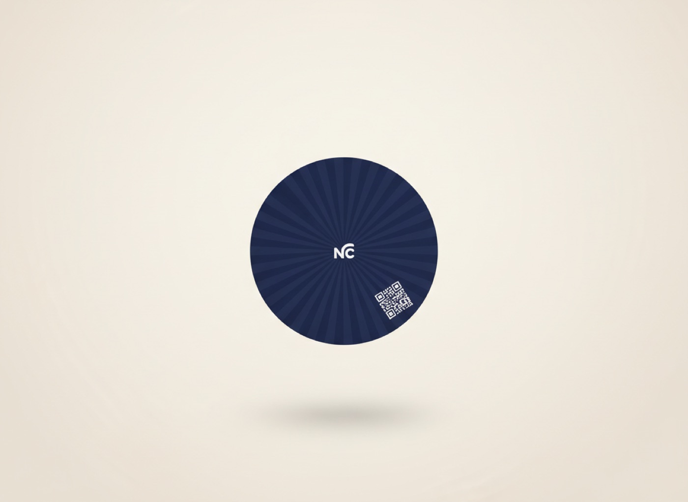 Lygo Flat Personalizado